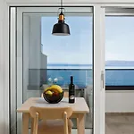 Residence Viskovic Tucepi