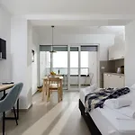 Residence Viskovic Tucepi