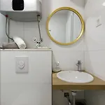Apartment Residence Viskovic