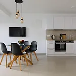 Residence Viskovic Apartment *