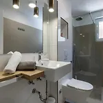 Residence Viskovic * Tucepi