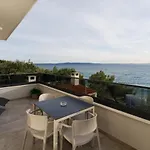 Apartment Residence Viskovic *