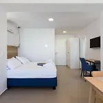 Apartment Residence Viskovic Tucepi