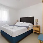 Residence Viskovic Apartment