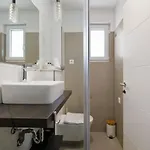 Residence Viskovic *