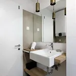 Apartment Residence Viskovic