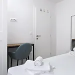 Residence Viskovic *