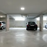 Apartment Residence Viskovic *