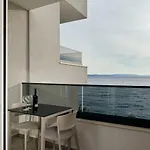 아파트 Viskovic