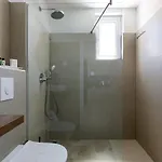 Viskovic 아파트 투체피