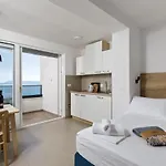 Viskovic 아파트 *