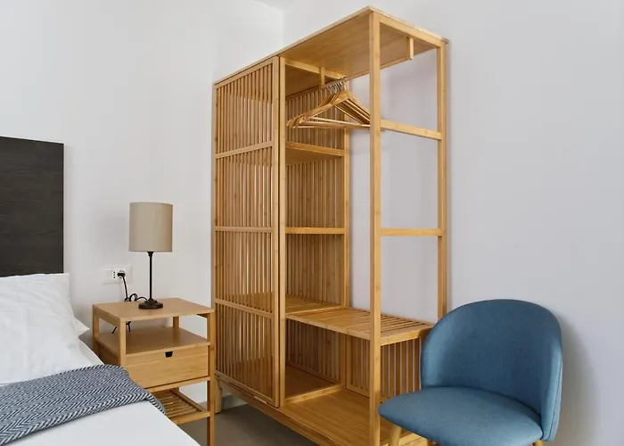 Viskovic Apartamento Tučepi